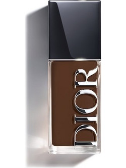 Dior Forever Skin Glow 24h 10N Liquid Foundation SPF25 30ml