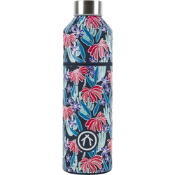 Cabaia Edea Blue 630ml