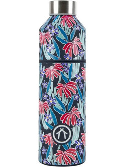 Cabaia Edea Blue 630ml
