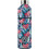 Cabaia Edea Blue 630ml