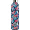 Cabaia Edea Blue 630ml Cabaia Edea Blue 630ml