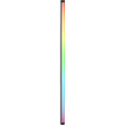 Neewer Studio Lamp Led TL120C RGB
