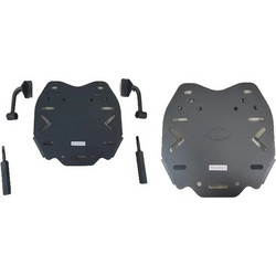 Kymco Σχάρα Μηχανής για Kymco X-Town CT300 '22