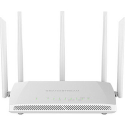 Grandstream GWN7062M Ασύρματο WiFi 6