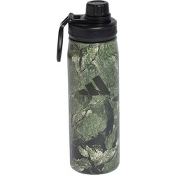 Adidas Graphic Night Cargo 600ml