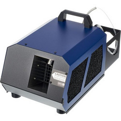 Look Solutions Unique 2.1 230V Hazer Μηχανή Καπνού DMX 1500W