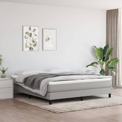 vidaXL Διπλό 152x203cm 347878