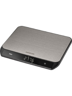 Sencor SKS8200