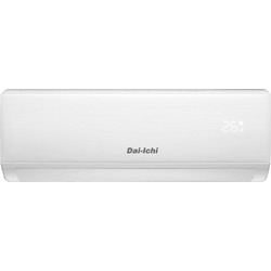 Dai-Ichi DHT26-12IVi/DHT26-12IVo Κλιματιστικό Inverter 12000 BTU A++/A+