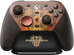 GameSir G7 Pro Dragon's Dogma 2 Edition Wireless Controller για PC Xbox & Android