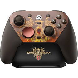 GameSir G7 Pro Dragon's Dogma 2 Edition Wireless Controller για PC Xbox & Android