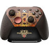 GameSir G7 Pro Dragon's Dogma 2 Edition Wireless Controller για PC Xbox & Android