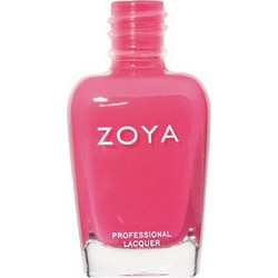 Zoya Eva Gloss Βερνίκι Νυχιών 15ml