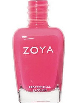 Zoya Eva Gloss Βερνίκι Νυχιών 15ml