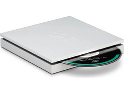 HiFi Rose RSA780 Premium USB CD Transport Drive Ripper