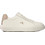 Calvin Klein Ανδρικά Sneakers Λευκά YM0YM01344-0LC