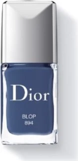 Dior vernis 894 clearance blop