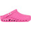 Scholl Professional Clog Evo Ανατομικά Σαμπό Fuchsia F2656310