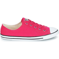 Converse sneakers All Star Dainty Ox 561646C
