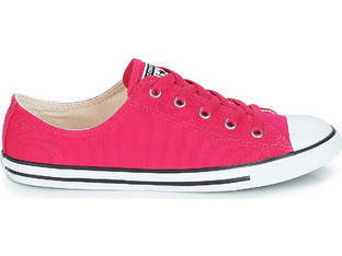 Converse sneakers All Star Dainty Ox 561646C