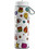 Estia Pulse Save The Aegean Urban Vibes 500ml