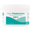 Hansen Pure Magnesium 99% 100gr
