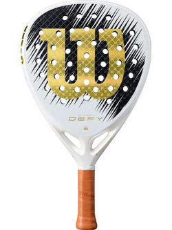 Wilson Defy V1 Special Edition WR214511U