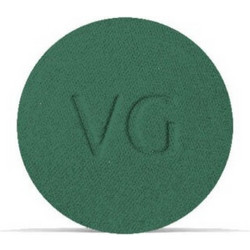 Provg 034 Malachite Σκιά Ματιών Matte