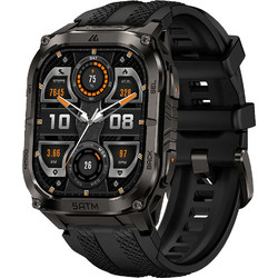 KOSPET TANK M4C Black