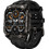 KOSPET TANK M4C Black