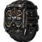 KOSPET TANK M4C Black KOSPET TANK M4C Black