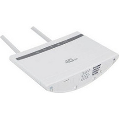 HL18668-286 Ασύρματο 4G WiFi 4
