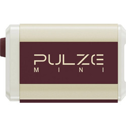 Hotone Audio Pulze Mini Bluetooth 5W