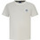 North Sails Παιδικό T-Shirt Κοντομάνικο Μπεζ 795226000-0101
