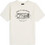 O'Neill Παιδικό T-Shirt Κοντομάνικο Μπεζ 4850129-11010