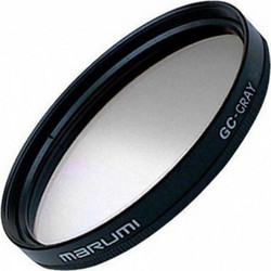 MARUMI GC-Gray 77mm