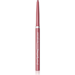 M·A·C Lipglazer Syrup Μηχανικό Lip Liner 0.25gr