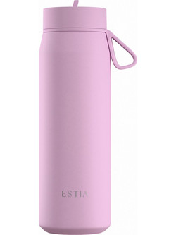 Estia Pulse Save The Aegean Lavender 500ml
