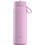 Estia Pulse Save The Aegean Lavender 500ml