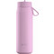 Estia Pulse Save The Aegean Lavender 500ml