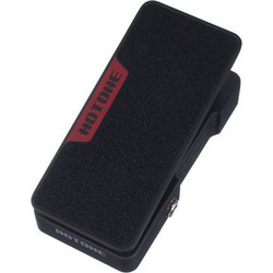 Hotone Ampero Press 25K