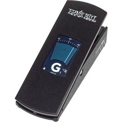 Ernie Ball EB6203