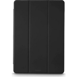 Hama Flip Cover Black (Galaxy Tab S11 11")