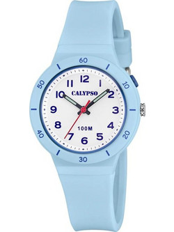 Calypso K5848/2