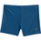 4F Αθλητικό Ανδρικό Μαγιό Boxer Μπλε 4FWSS26USWTM057-46S