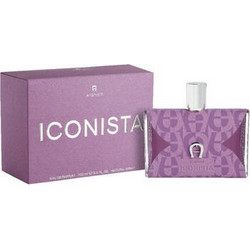 Aigner Iconista Eau de Parfum 30ml