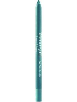 Tommy G Muse 104 Μολύβι Ματιών 1.2gr