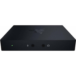 Razer Ripsaw HD 8886419377764 Capture Card για PC / PS4 / Xbox One