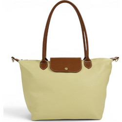 Passaggio Leather 5471-KR-15