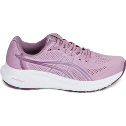 ASICS Gel-Contend 10 Γυναικεία Αθλητικά Παπούτσια για Τρέξιμο Ροζ 1012C013-500